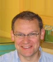 Dr Didier PINQUIER