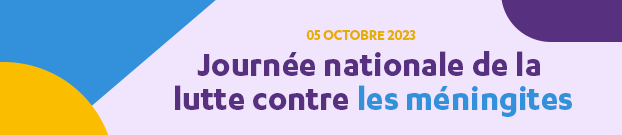 Journe nationale de la lutte contre les mningites