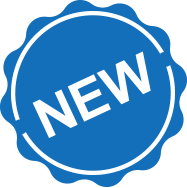 Nouveau