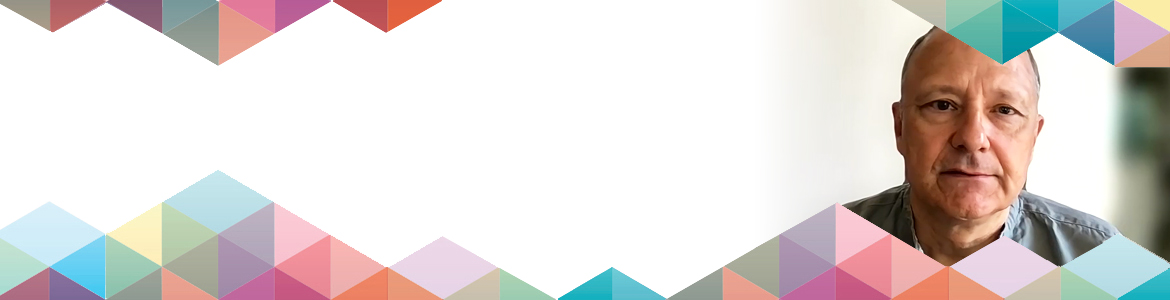 fullslide1